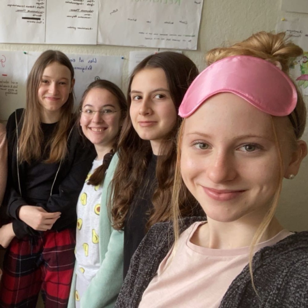 Freunde1
